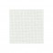 Zweigart Murano weiß, Precut 48x68 cm