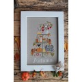 Celebrate Autumn