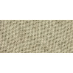 WDW Scuppernong, 14-fädig  - 33 x 45 cm