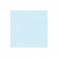Zweigart Lugana babyblau, Precut 48x68 cm