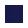 Zweigart Lugana dunkelblau, Precut 48x68 cm