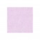 Zweigart Lugana rosa, Precut 48x68 cm