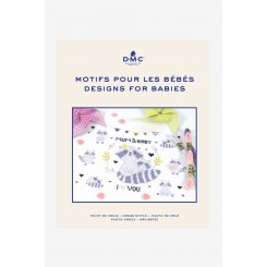 Designs for Babies