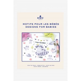 Designs for Babies