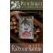 Raccoon Rabble