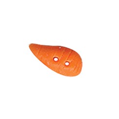 Carrot Nose - small