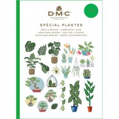Spécial Plantes