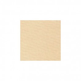 Zweigart Newcastle rauchblau, 31 x 140 cm
