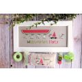 Watermelon Party