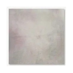 PTP Fresco 36ct - 45 x 66 cm