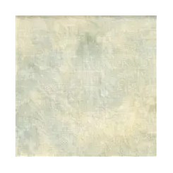 PTP Ancient, 13-fädig - 45 x 66 cm