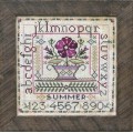 Seasonal Sampler - Summer