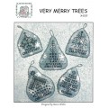 Very Merry Trees