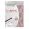 Zweigart Vintage Murano rosé, Precut 48x68 cm