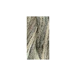 Driftwood - GA Sampler Threads