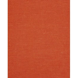 Permin Linen 32" bloody mary, 140 cm