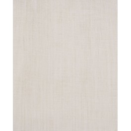 Permin Linen 32" optical white, 70 x 50 cm
