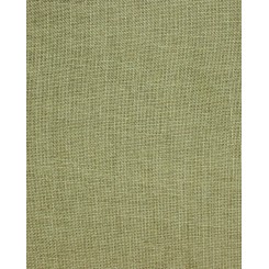 Permin Linen 32" tumble tweed, 70 x 50 cm