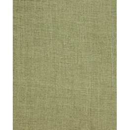 Permin Linen 32" tumble tweed, 70 x 50 cm