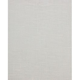 Permin Linen 32" graceful grey, 70 x 50 cm
