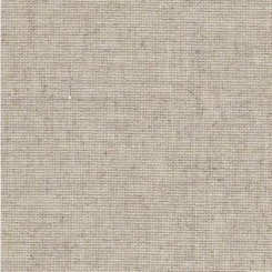 Zweigart Floba 32" natur