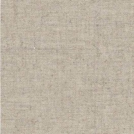 Zweigart Floba 32" natur