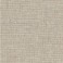 Zweigart Floba 32" natur, 74 x 70 cm