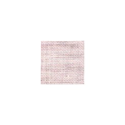Permin Linen 28" cherub pink, 50 x 70 cm
