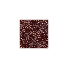 MH Glass Seed Beads 02044 - allspice