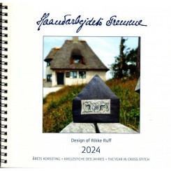 Hf-Jahrbuch 2022