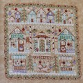 Sugarplum Village