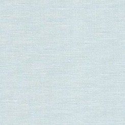 Zweigart Newcastle blaugrau, Zuschnitte