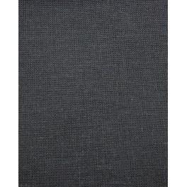 Permin Linen 32" lambswool, 70 x 50 cm