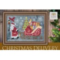 Christmas Delivery