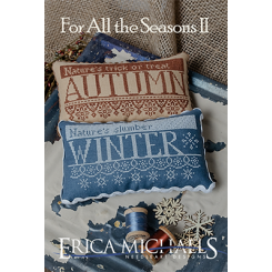 For All the Seasons II