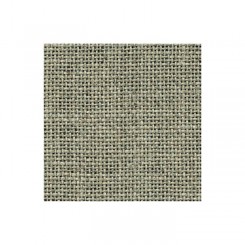 Zweigart Cork rohleinen, 25 x 35 cm