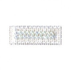 Petites Perles 6709 - turquoise cristal