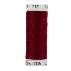 Aurifil Cotton 28 - 5012