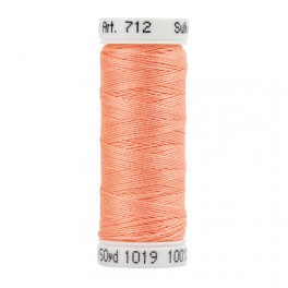 Sulky Cotton Petites 1019