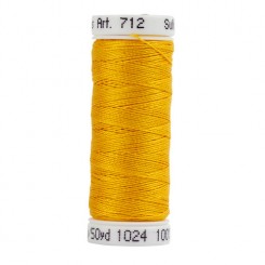 Sulky Cotton Petites 1024