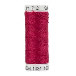 Sulky Cotton Petites 1034