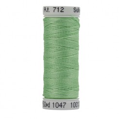 Sulky Cotton Petites 1047