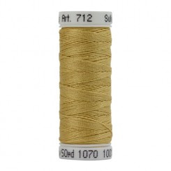 Sulky Cotton Petites 1070