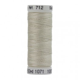 Sulky Cotton Petites 1071