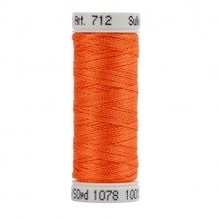 Sulky Cotton Petites 1078