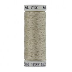 Sulky Cotton Petites 1082