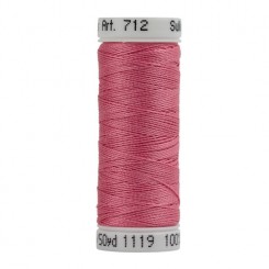 Sulky Cotton Petites 1119