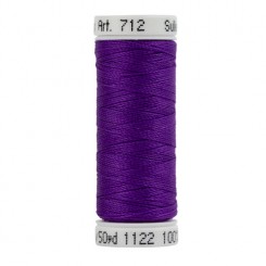 Sulky Cotton Petites 1122