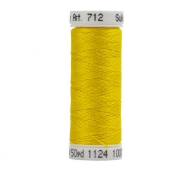 Sulky Cotton Petites 1124