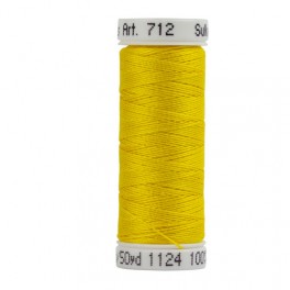 Sulky Cotton Petites 1124